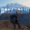 Asrar - Rakaposhi