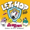 E.A.V. (Erste Allgemeine Verunsicherung) - Let's Hop (Intro)