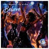 Sweet Georgie、Lee Wilson - Believe (Extended Mix)