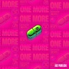 Joe Publick - One More (Explicit)