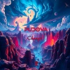 Pudova - Change