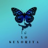 Isaac Meyer、Hugo - No No Senorita (feat. Hugo)