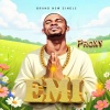 Proxy - Emi