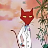 FACIO.、9keaton - feel bad (keatons version)(feat. 9keaton)(Explicit)