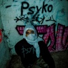 Psyko - Rosée de la Prairie