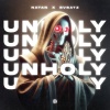 Natan、BVBATZ - Unholy