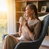 Colección de música relajante、Biosfera Relax、Relajación Yoga Conjunto - Sonidos Relajantes Para Un Descanso Profundo