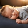 Asociación del Chakra del Corazón、Musica Dormir Bebe、Canciones de cuna de mamá ganso - Acordes De Cuna Tierna
