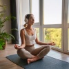 Sanador de almas、Lista de reproducción de meditación、Sonidos De Paz - Suaves Capas De Pensamiento
