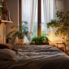 Nube de melodía、Suave Música para Dormir、Playlist Música para Dormir - Las Suaves Melodías Del Sueño