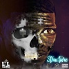 lil kano、SPYNAL - LIFE (Explicit)
