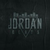 JordanBeats - Rumble