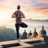 Mentes neuronales、Reflexiones de música de yoga、Música tranquila de yoga - Armonía Suavemente Afinada
