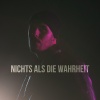 NEKI54 - Nichts als die Wahrheit