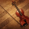 Chasing The Eclipse、Chill Gaming Streaming Work Music、After Work Chill Out - Tranquil Tones for Productive Hours