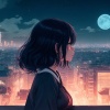 Happy Playlisted Music、Relax & Music Orchestra、Relaxing Music Collections - Deep Relaxation Through Lofi