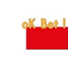 Pico - Ok Bet ! (Explicit)