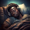 Binaurale Beats Studios Berlin、Sleep Musician、Sleep TherapistHelp With Depression Music - Dreamstate Activated