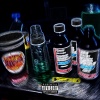 Brev0 - Left4Dead (Explicit)