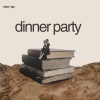 Piky Rd - Dinner party (Explicit)