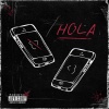 VeneziA - Hola