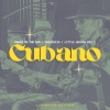 Babes on the Run、crazibiza - Cubano (Little Havana Mix)