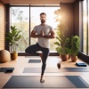 Mantra de Shiva、Kundalini Yoga Meditación Relajación、Resplandor del yoga - Terapia De Bajo Suave