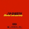 Jbsmooth - JBsmooth (Explicit)