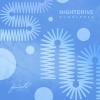 Nightdrive - Gradation