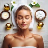 Terapia de ondas、Terapia de la naturaleza、Experiencia de música asiática Zen Spa - Suaves Ritmos De Spa