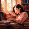 Binaural Reality、Sleep Music Melody、Sleep Music Playlists - Soft Keys for Stillness