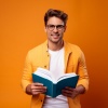 Biblioteca XLD、Concentracion Examenes、Trabajar desde Casa - Vibraciones De Estudio De Línea De Bajo