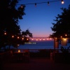 Ritmo binaural、Deep Theta Binaural Beats、Binaural Beat - Soft Beats for Evening Rest