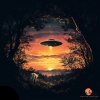 Taleman、Devaloka - First Contact