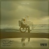 Marster、Andreas Johnson、ALS-Ragge - Find Me