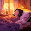 Sound Calligraphy、Deep Sleep Music Society、Dream Harmonies - Soft Tunes for Restful Sleep