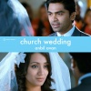 A. R. Rahman、Devan Ekambaram、Chinmayi Sripada - Church Wedding (Anbil Avan)