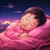 Hz Granular Sounds、White Noise For Babies、White Noise Baby Sleep Music、Sleep Baby Music Zone - Calm Tones for Baby Slumber