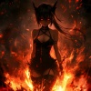 VMBRX - COMBUSTION (Explicit)