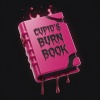 Lobani Howl、Polsas、imxgine - CUPID’S BURN BOOK