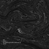 Toj - Corleone