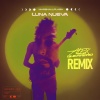 Marshall Flash、Alex Guerrero - Luna Nueva Remix (feat. Alex Guerrero)