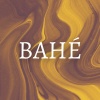 Bahe、Aditya Rao、Shishi - Closer