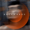 Piky Rd - Backwards (Explicit)