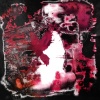 Spazz2x、Kdot7.62 - H3LLRAIS3RS (feat. Kdot7.62)(Explicit)