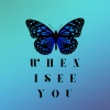 Isaac Meyer、Hugo - When I See You (feat. Hugo)