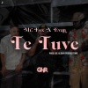 Mr. Fox、Aldair Productions - Te Tuve
