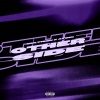 Multiszn - Other side (Explicit)