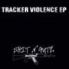 The Destroyer - AI Robots (Explicit)