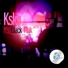 Ksky、shur-i-kan - It's Black Pink (Shur-I-Kan Remix)